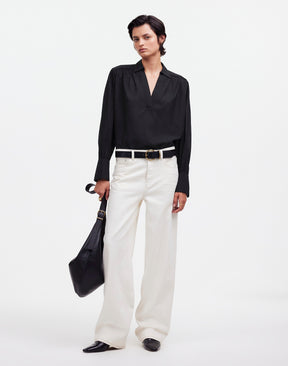 3 size - M