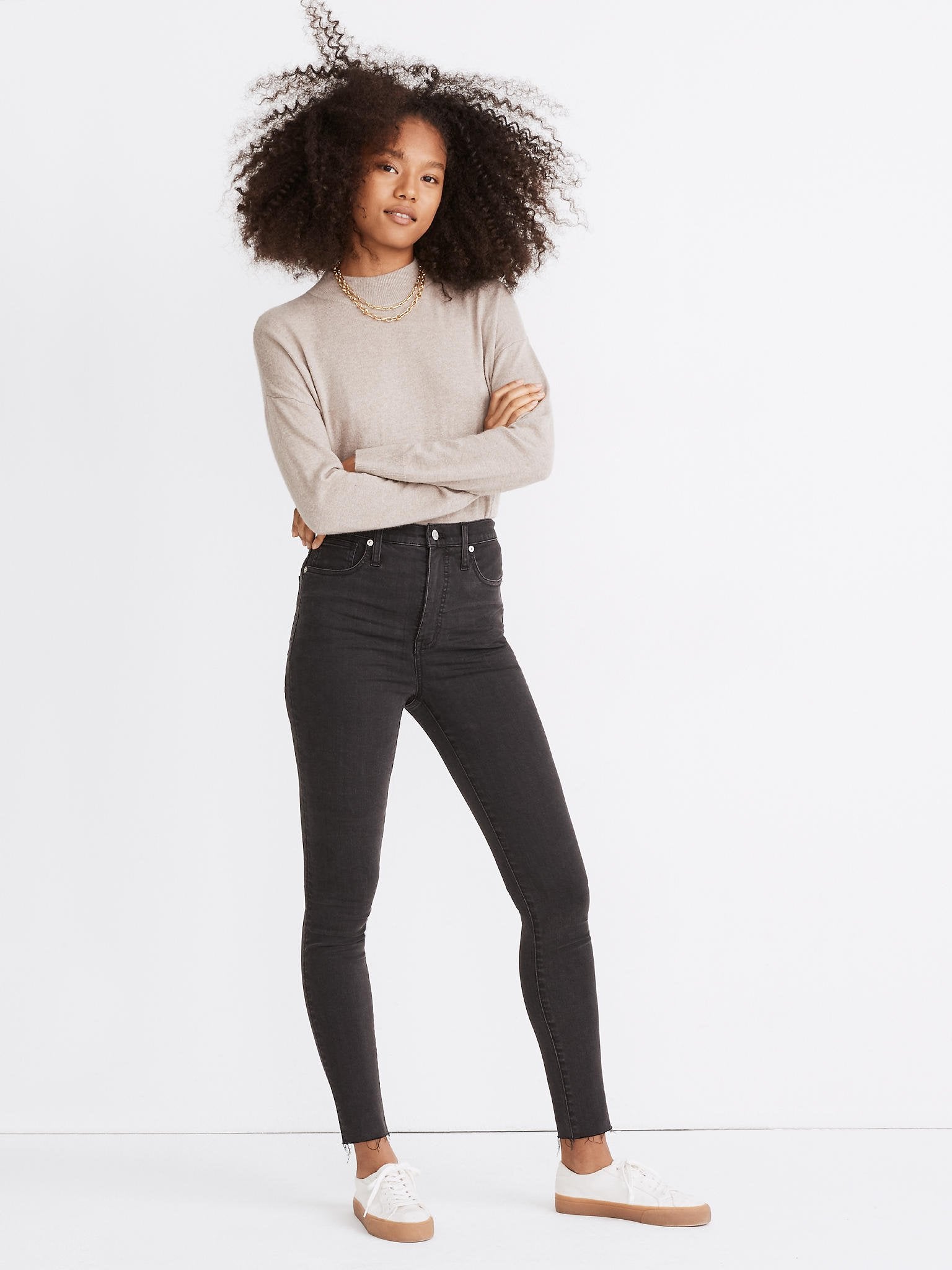 4 waist size - 27