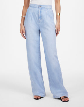 3 waist size - 31