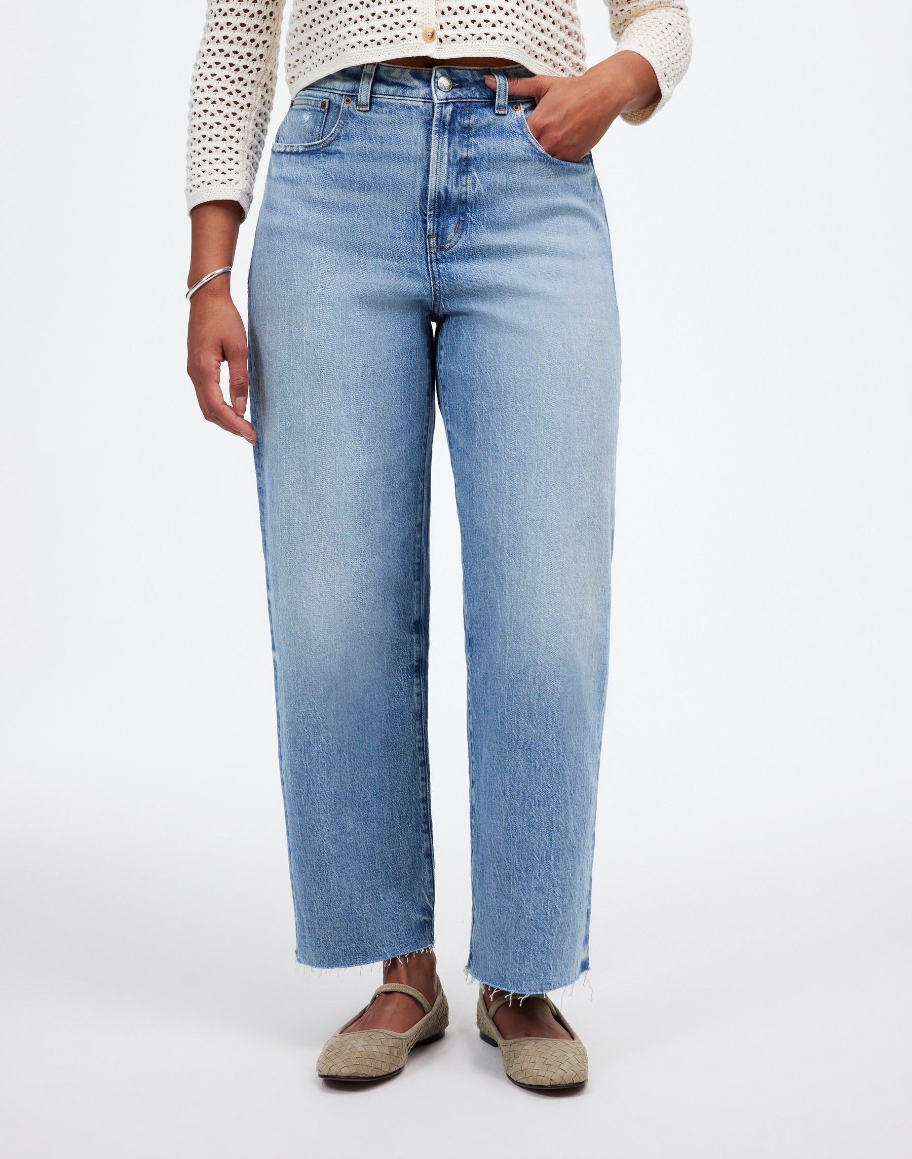 3 waist size - 24