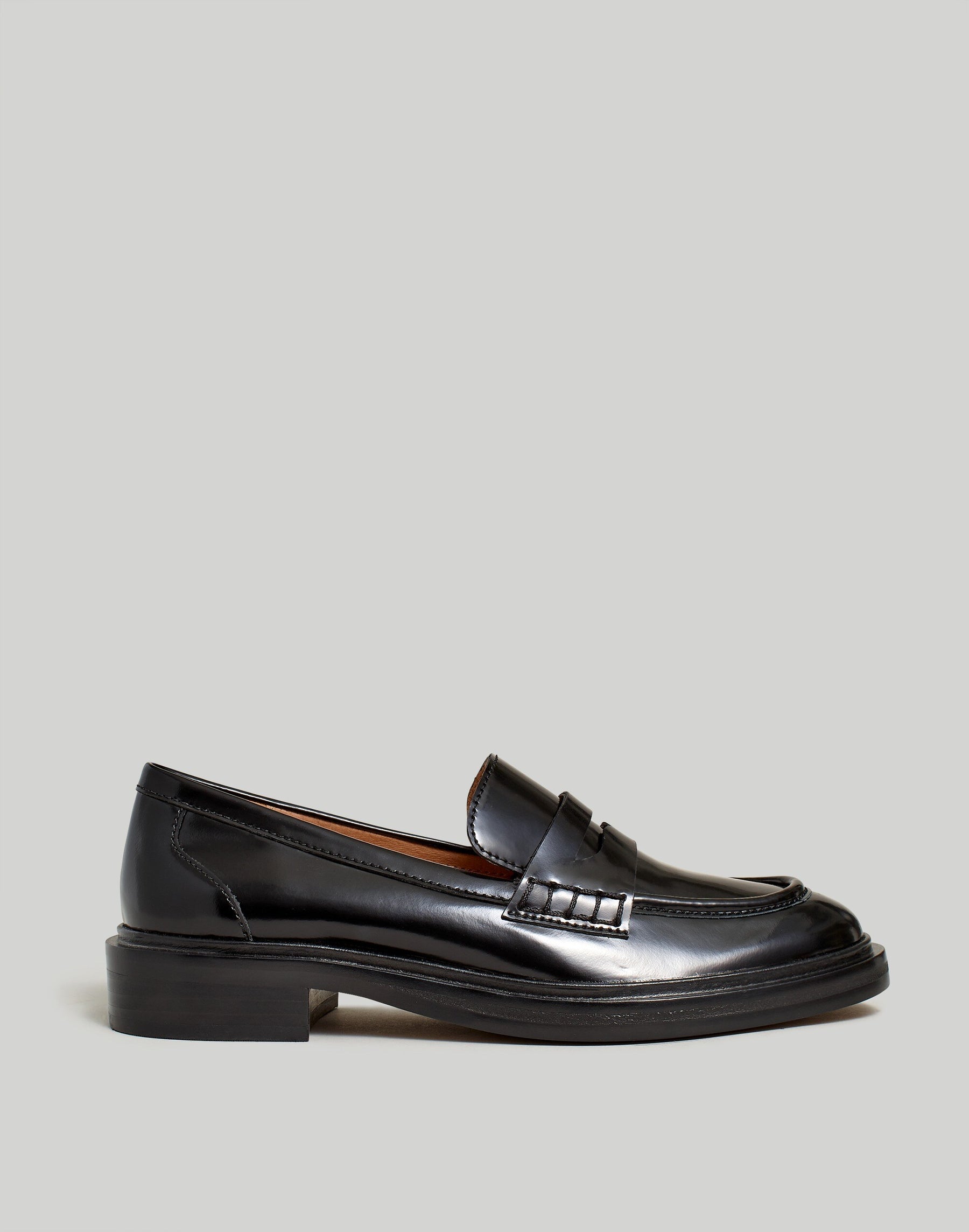 3 shoe size - 6