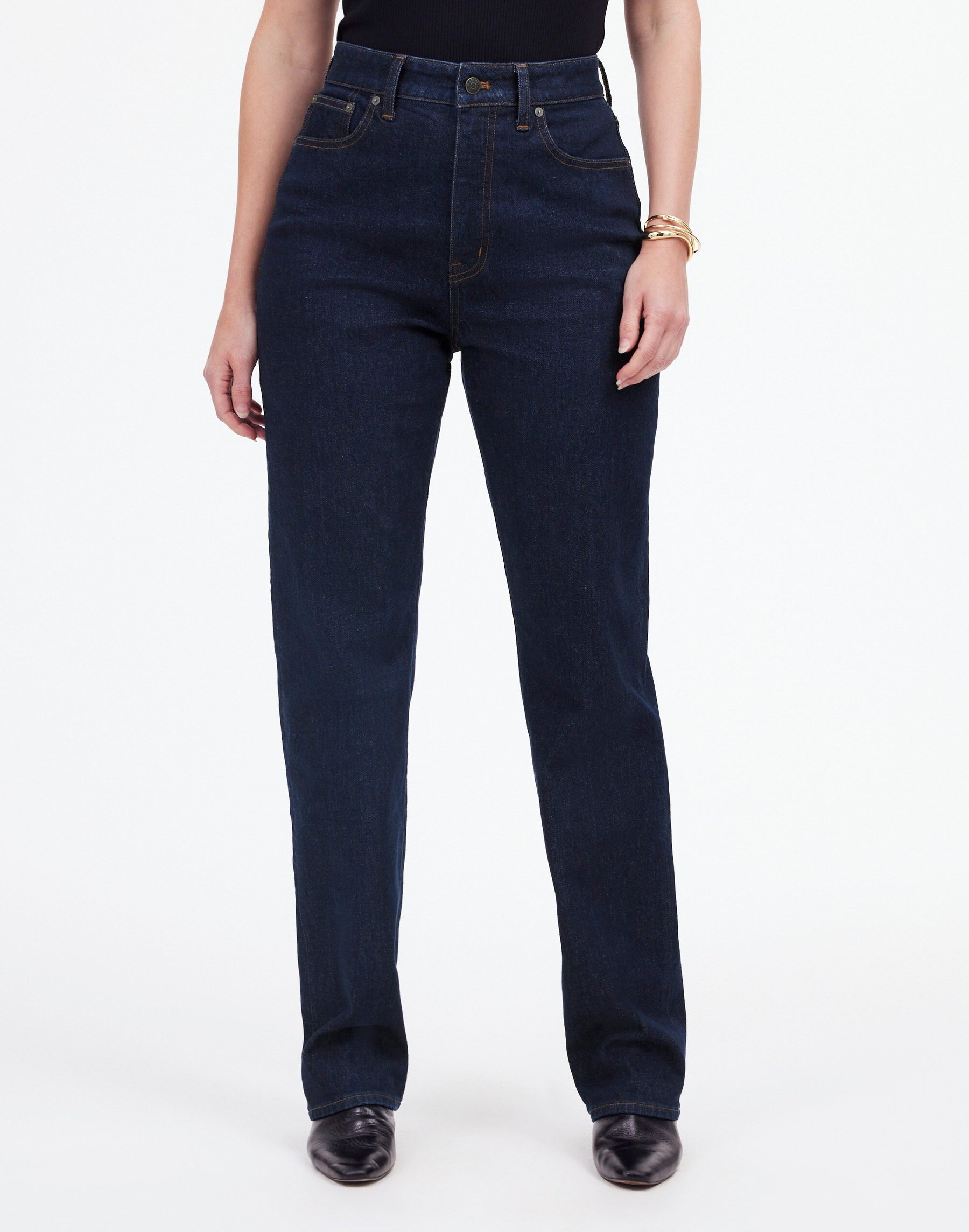 3 waist size - 25