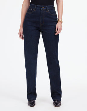 3 waist size - 25