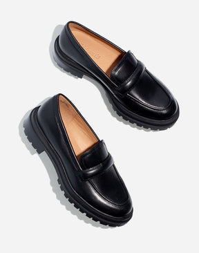 3 shoe size - 12