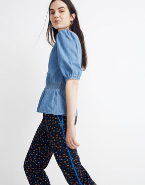 3 size - 00
