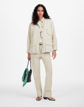 3 size - L
