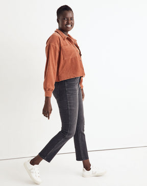3 size - L