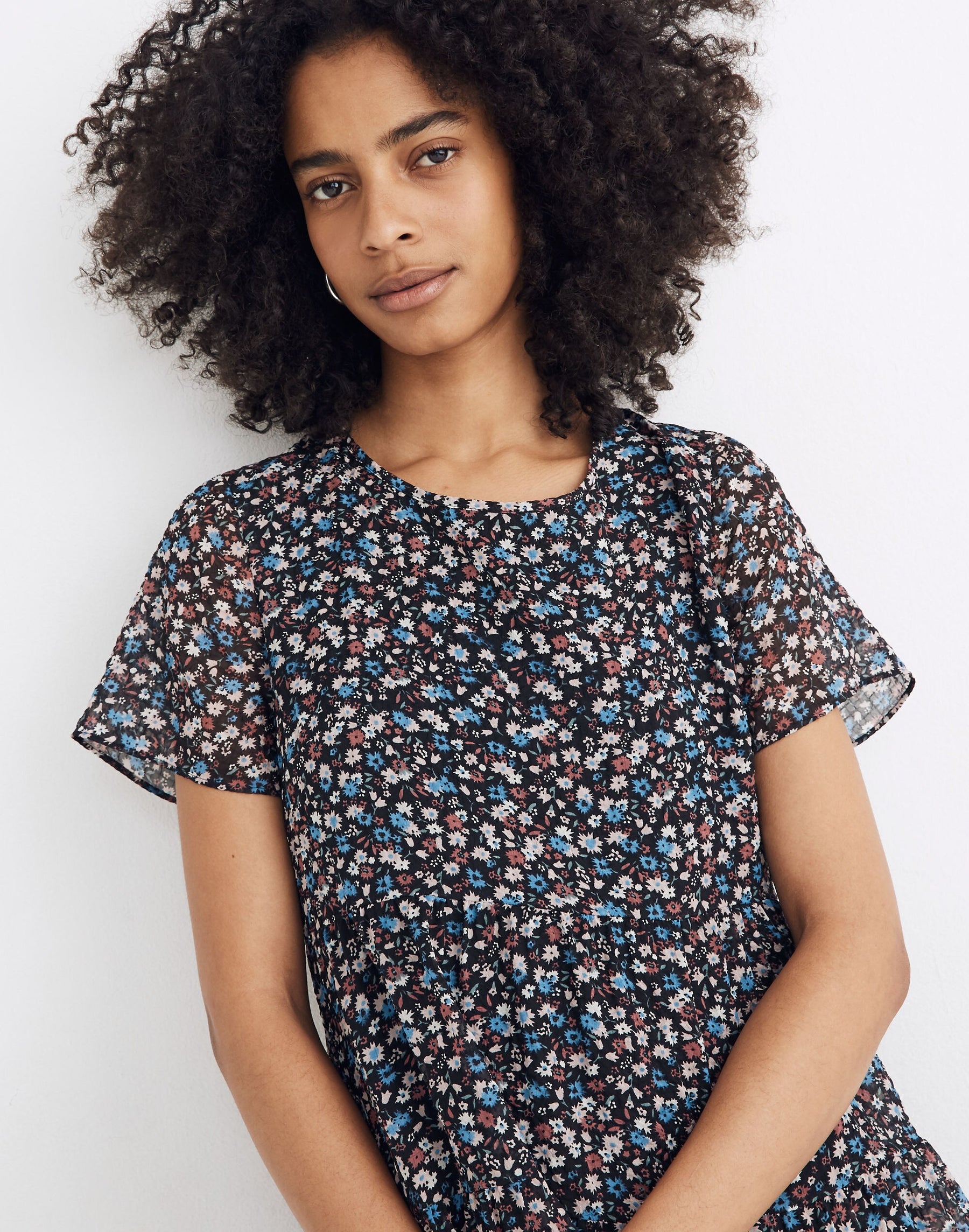 3 size - XS