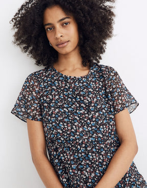 3 size - XS