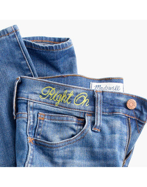 3 waist size - 24