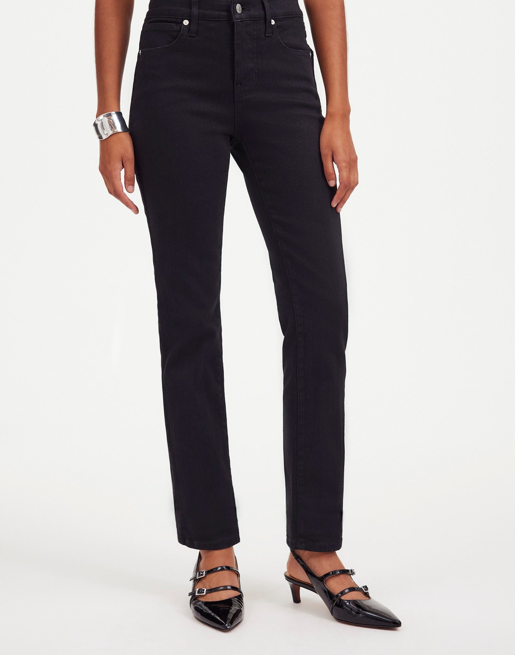 3 waist size - 33