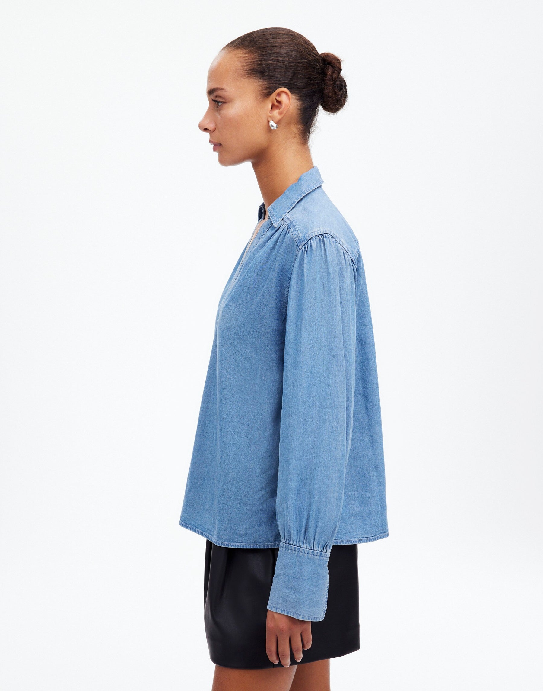 3 size - S