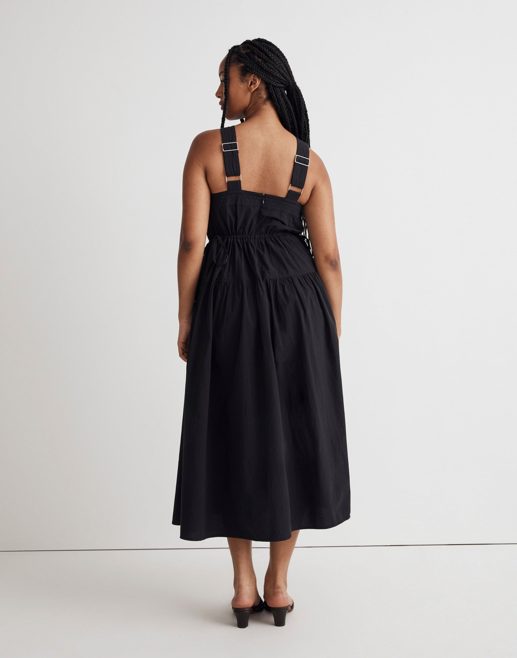 4 size - 4