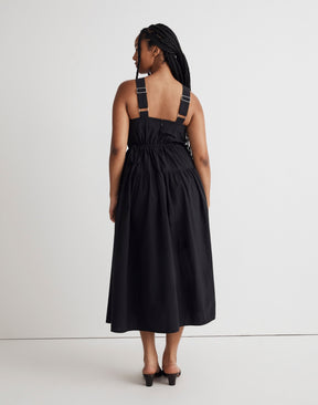 4 size - 4