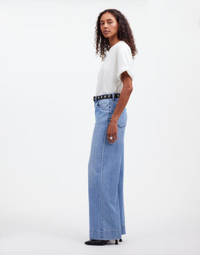 4 waist size - 24