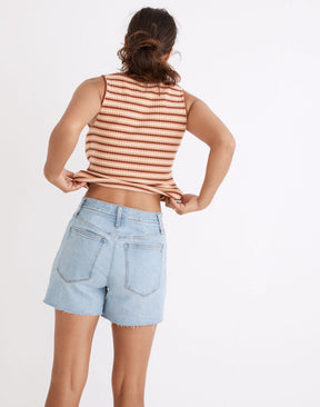 4 waist size - 32