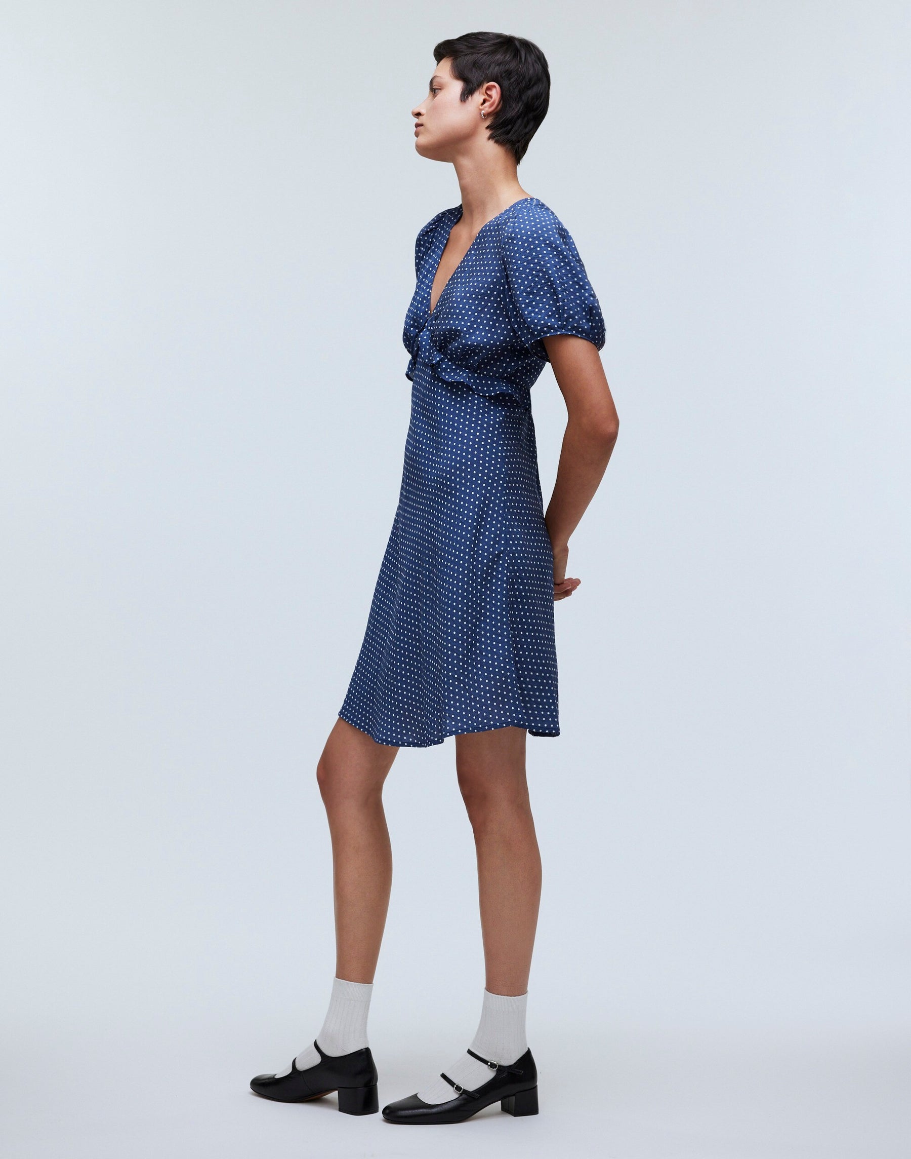 4 size - 2