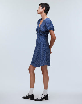 4 size - 2