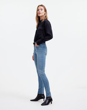 4 waist size - 27