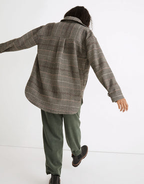 4 size - L