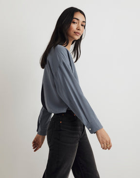 4 size - XXL