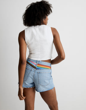 4 waist size - 32