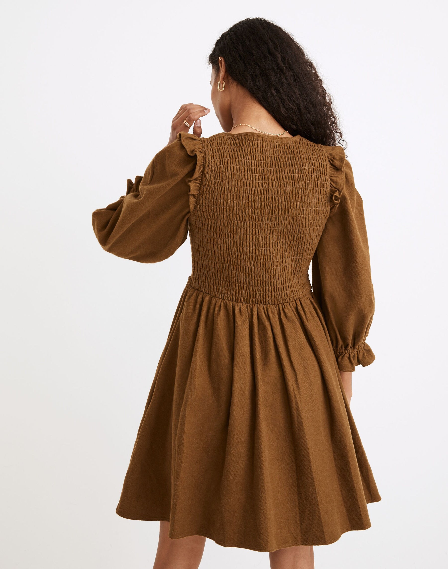 4 size - XS