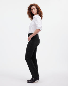 4 waist size - 26