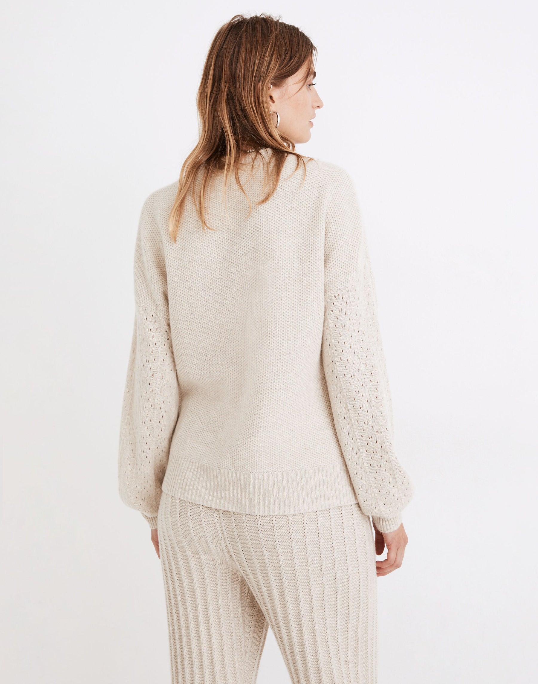 4 size - M