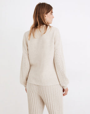 4 size - M