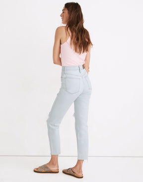 4 waist size - 29