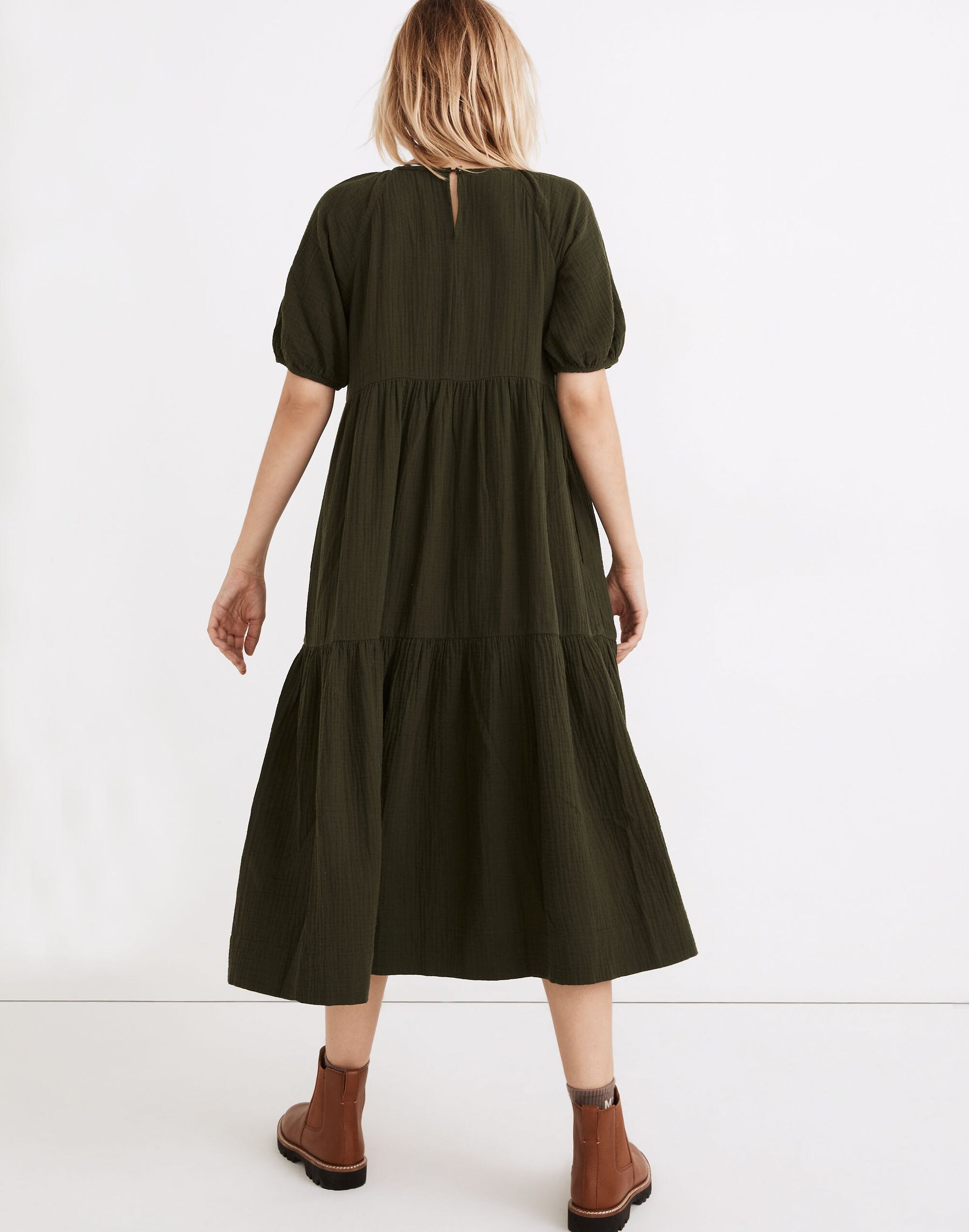 4 size - XS