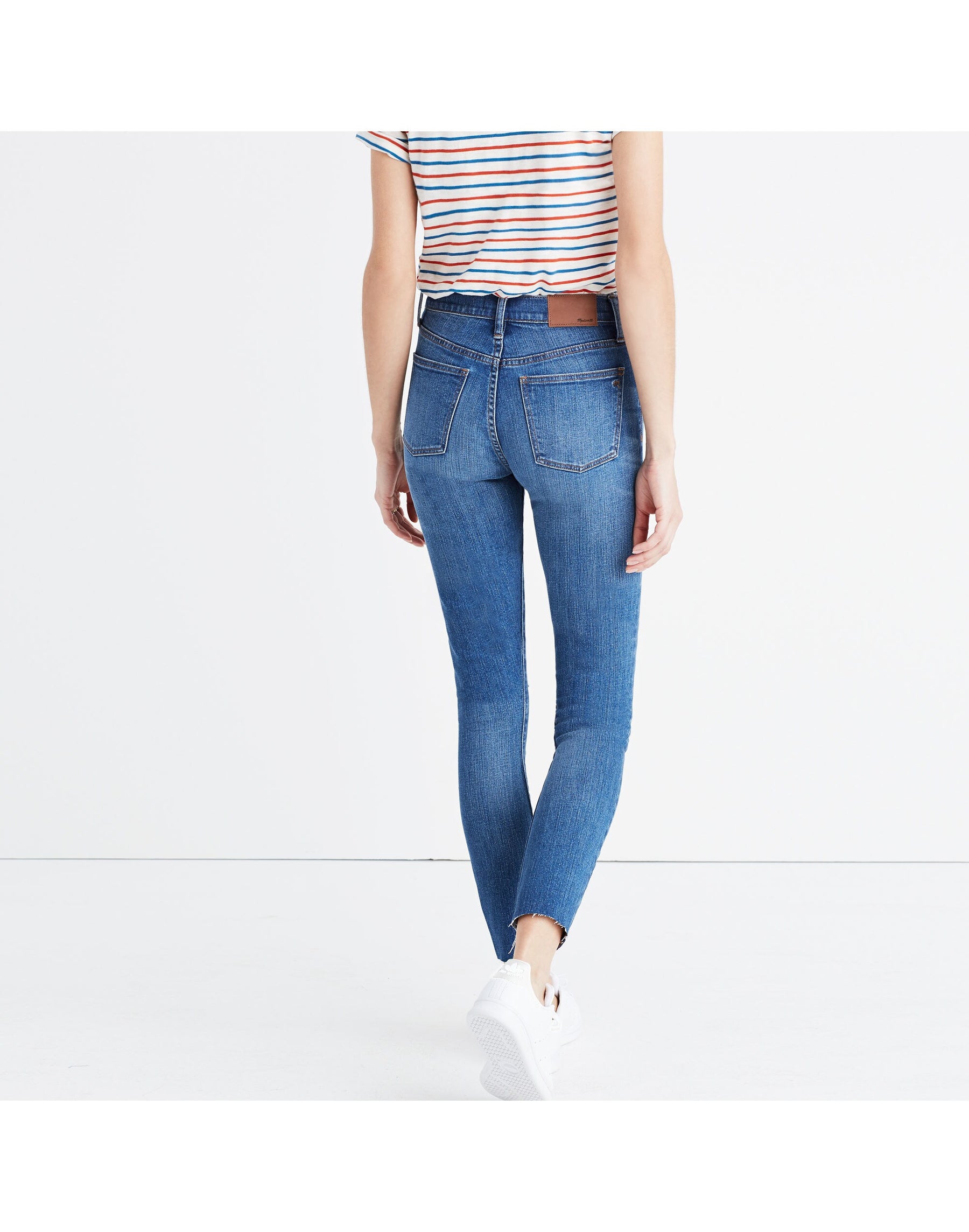 4 waist size - 32