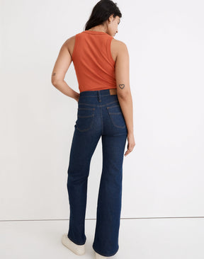 4 waist size - 24