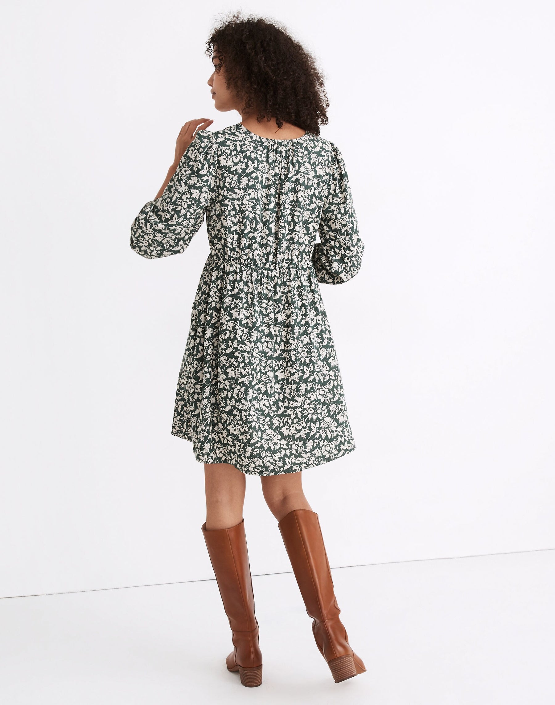 4 size - XS