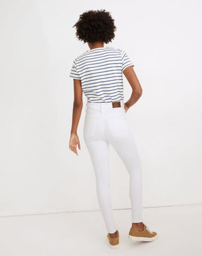 4 waist size - 28