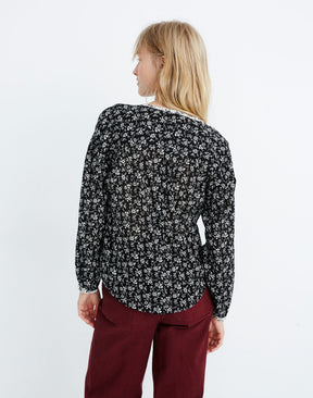 4 size - XXS