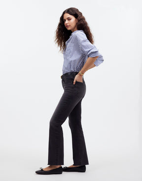 4 waist size - 29