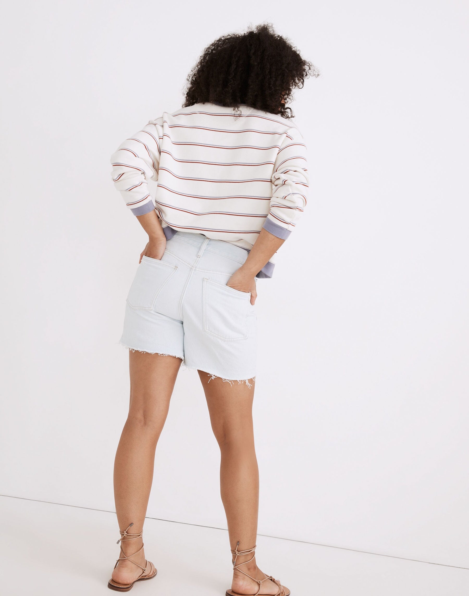 4 waist size - 26
