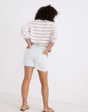 4 waist size - 26