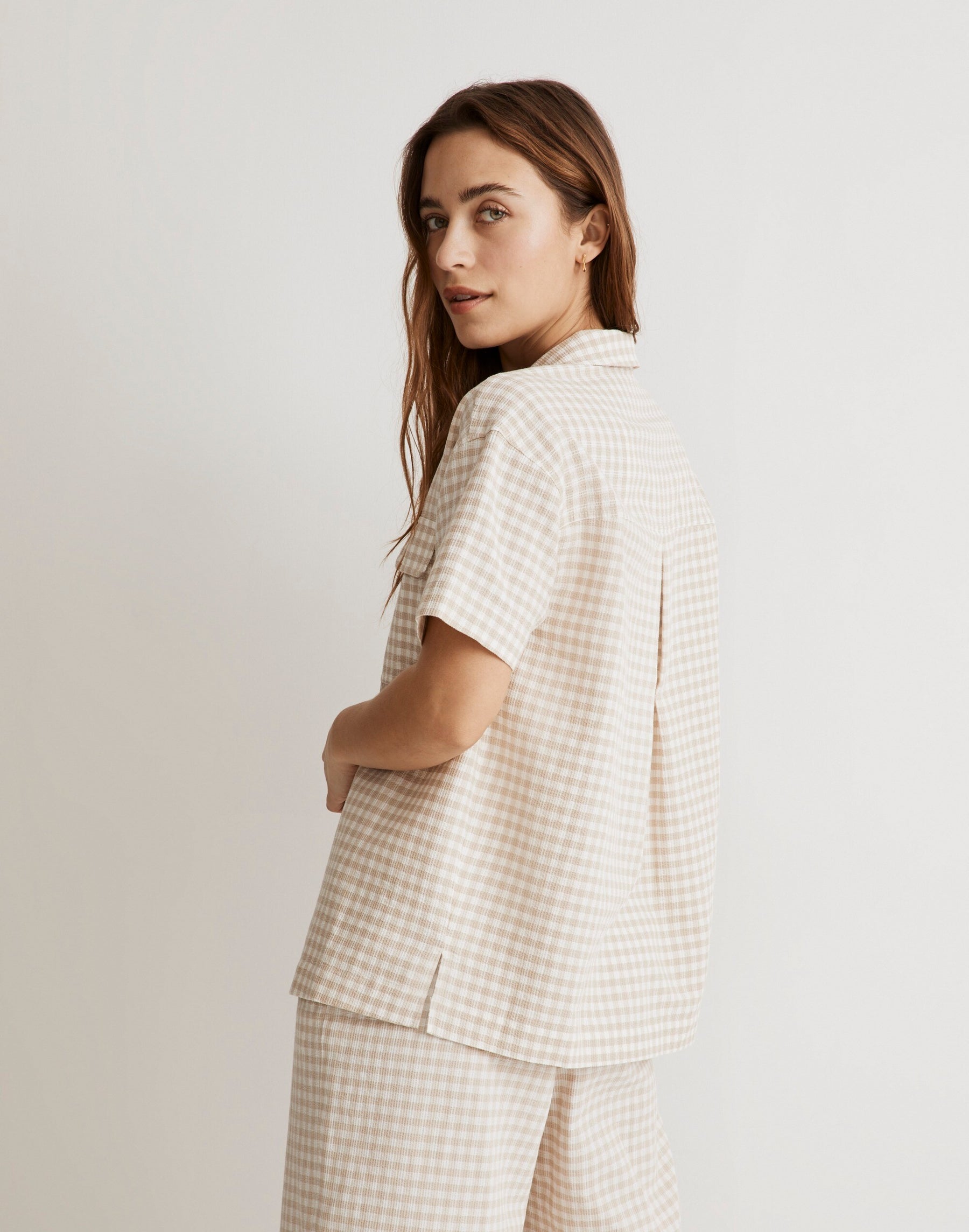 4 size - XS