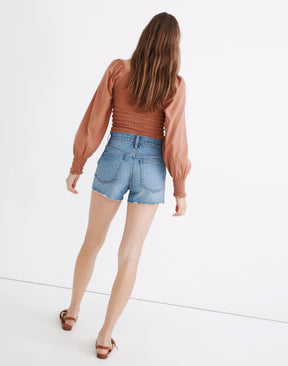 4 waist size - 24