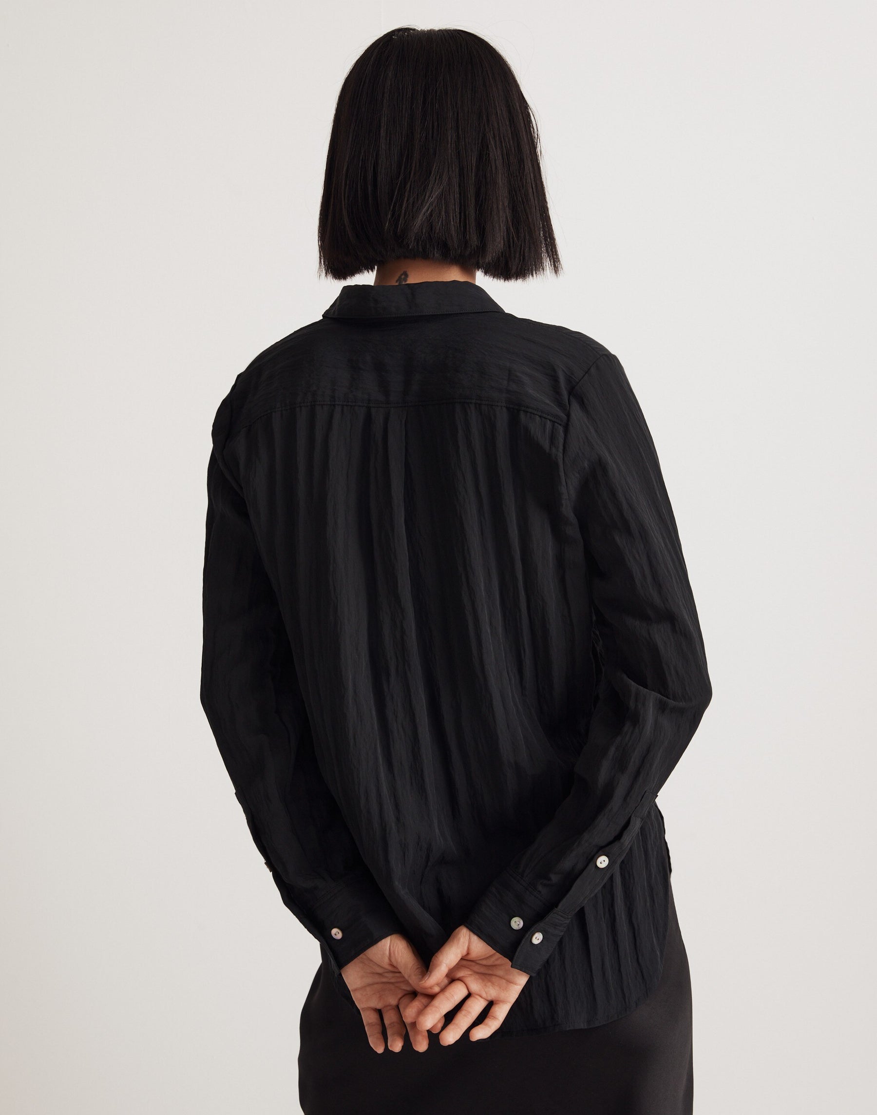 4 size - L