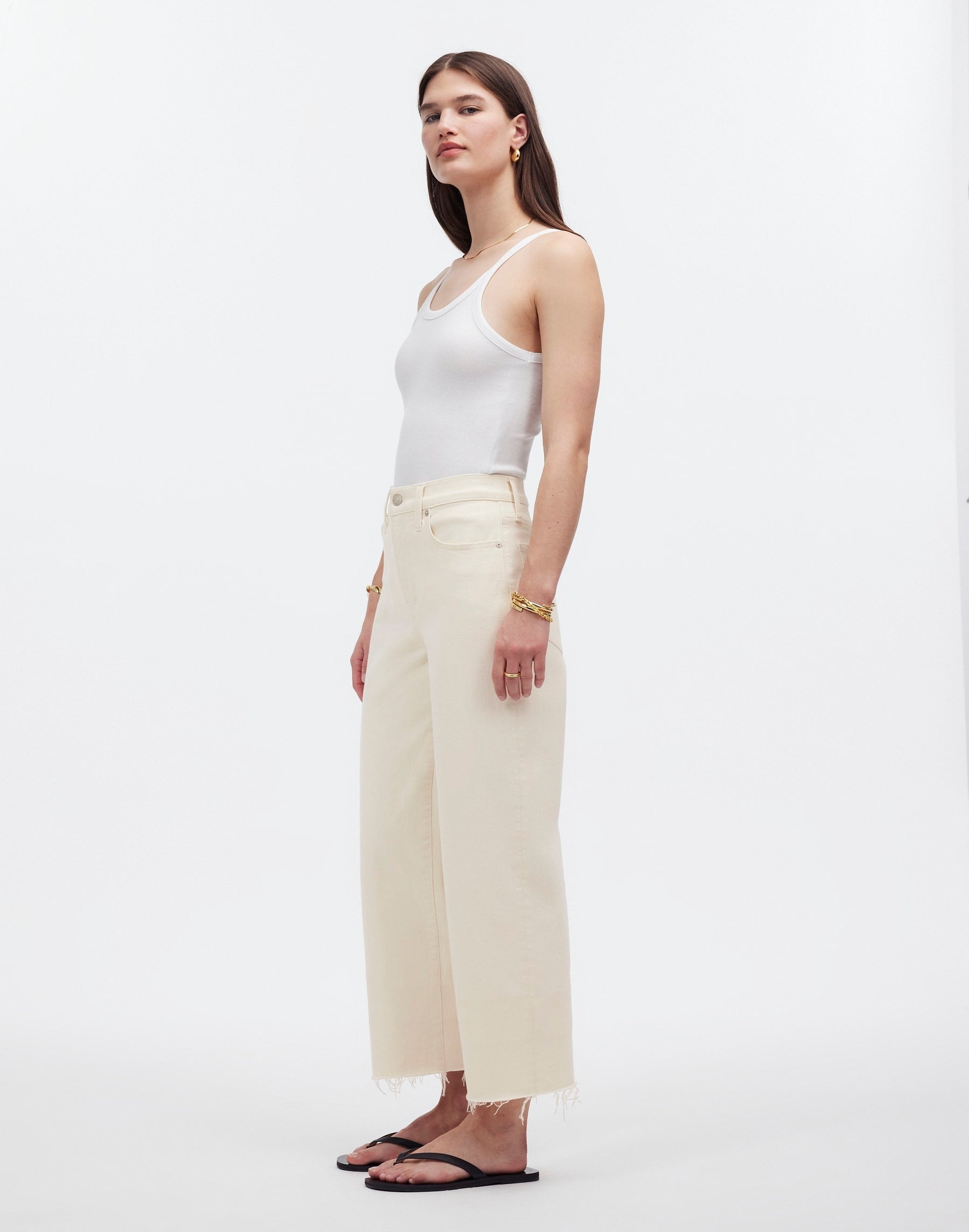 4 waist size - 26