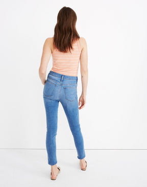 4 waist size - 31