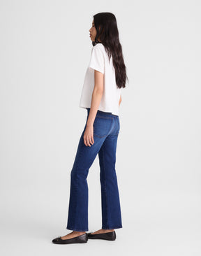 4 waist size - 31