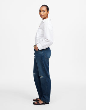 4 waist size - 28