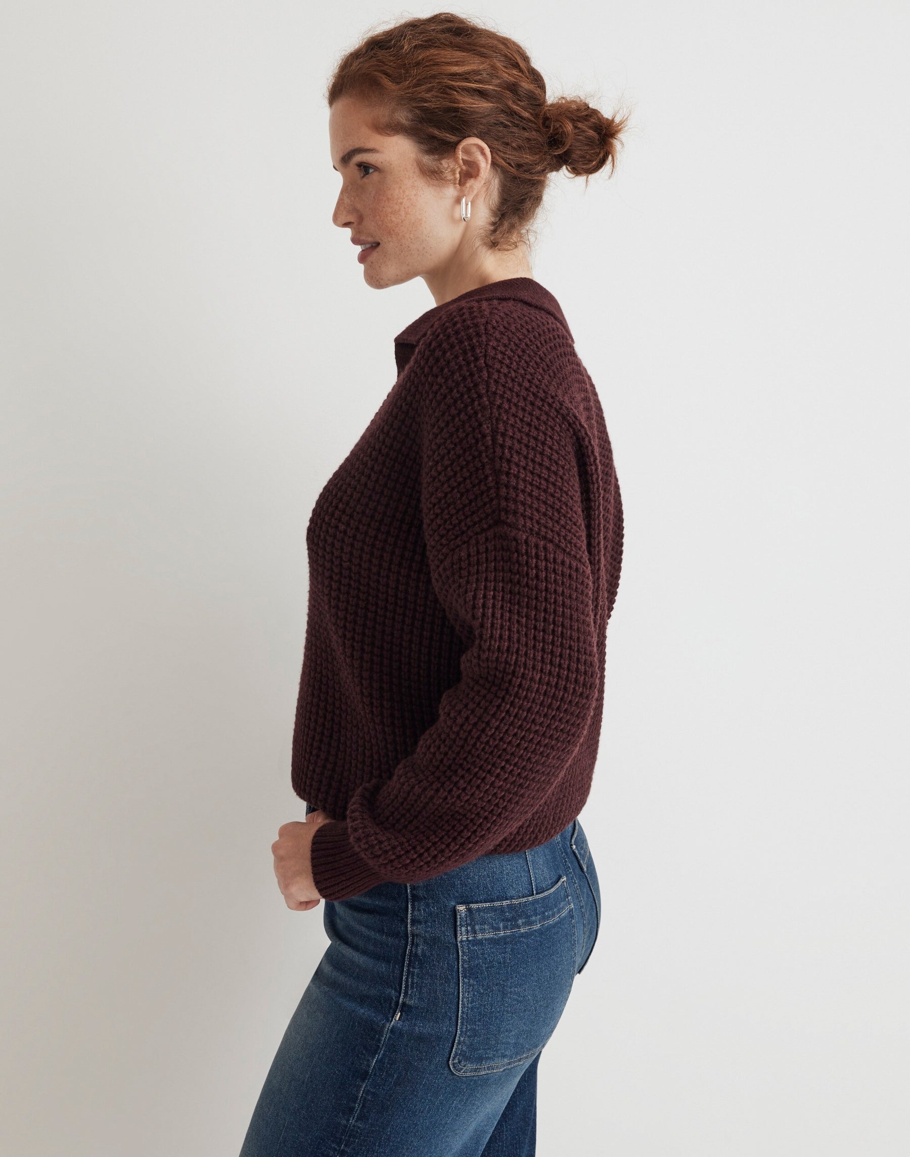 4 size - XL