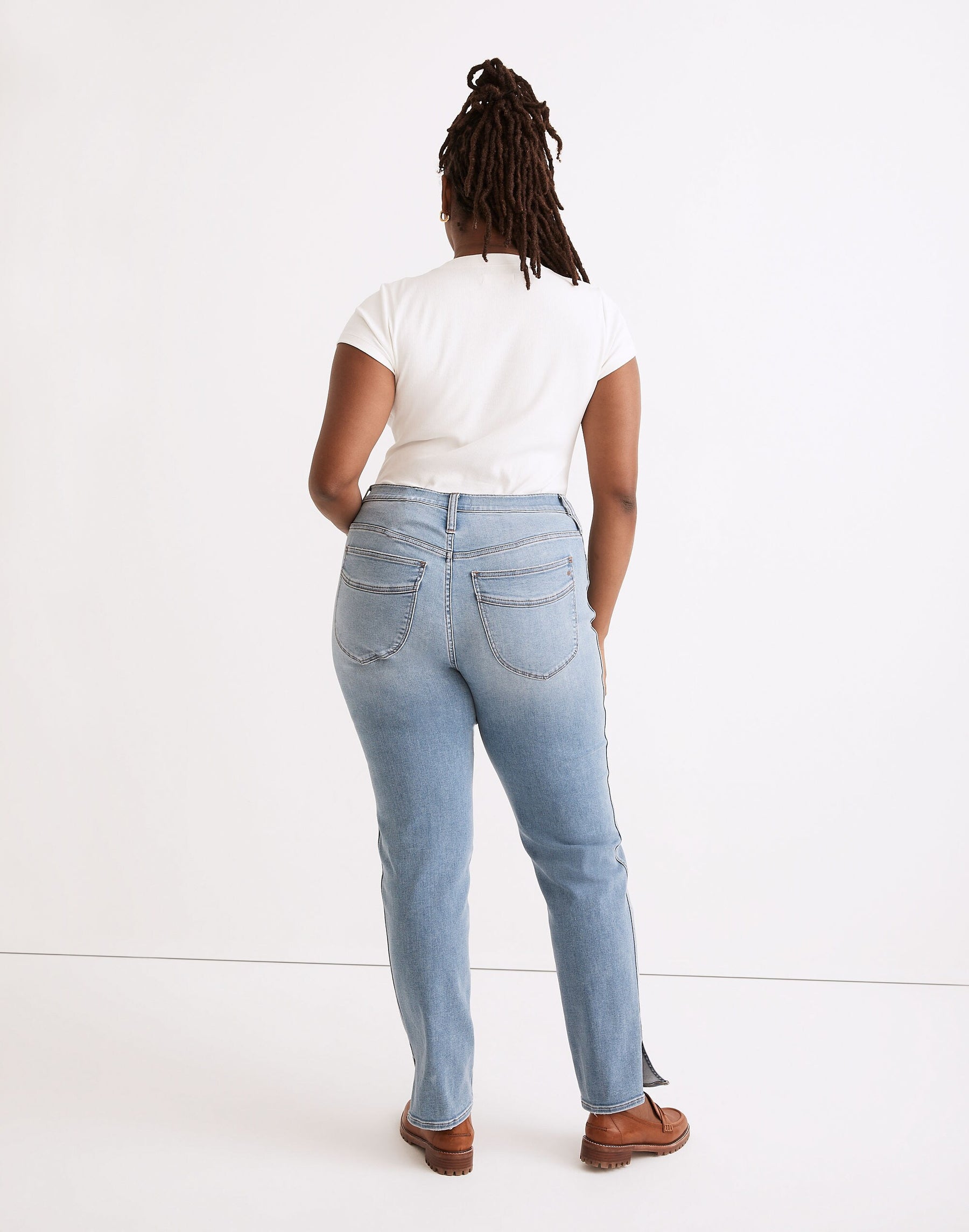 4 waist size - 32