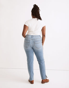 4 waist size - 32